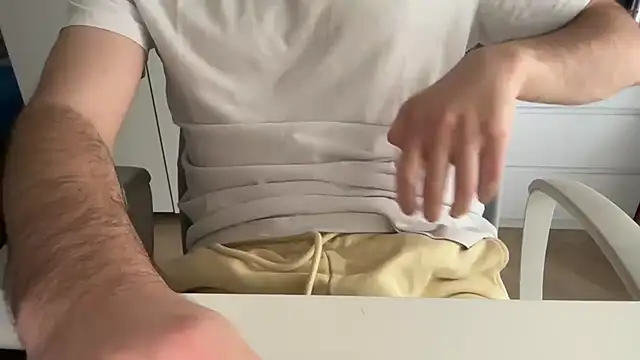 matrixx 9 online show from 11-10-25, 08:46