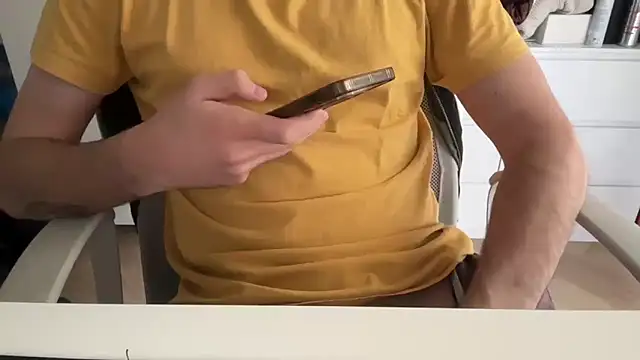 matrixx 9 online show from 11-14-25, 11:53