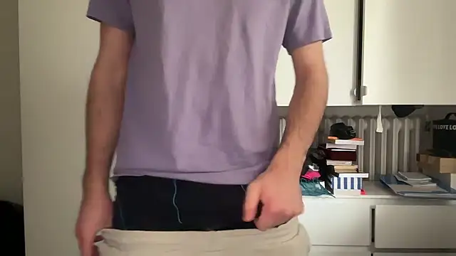 matrixx 9 online show from 01-14-26, 11:27