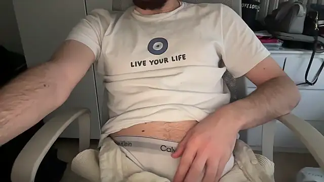 matrixx 9 online show from 02-11-26, 04:12