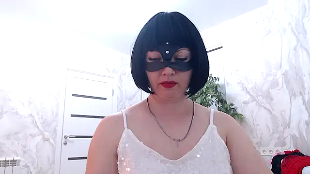 Snapshot of Julia_your_Sweet chatting on 07-03-26, 10:21 Julia your Sweet online show from 07-03-26, 10:21