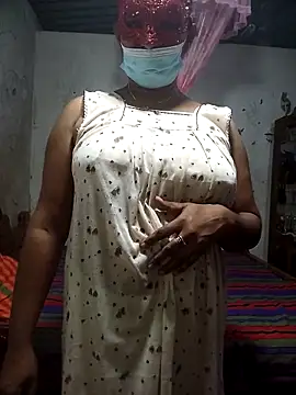 HarshiStar7 online show from 11-02-25, 10:50