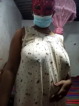 HarshiStar7 online show from 11-05-25, 09:26