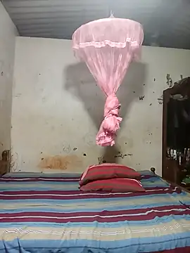 HarshiStar7 online show from 02-12-26, 09:54