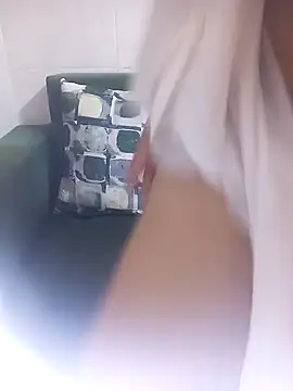 FATIFATIMOROC online show from 11-06-25, 09:48