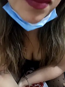 FATIFATIMOROC online show from 02-11-26, 08:03