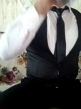 Snapshot of affan06 chatting on 03-02-26, 04:47 affan06 online show from 03-02-26, 04:47