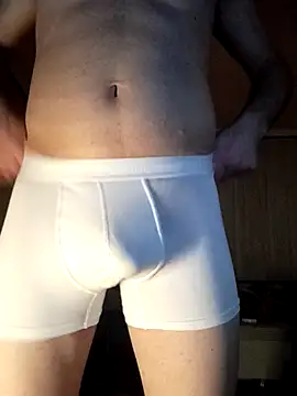 Snapshot of affan06 chatting on 03-02-26, 08:15 affan06 online show from 03-02-26, 08:15