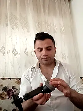 Snapshot of affan06 chatting on 03-03-26, 08:20 affan06 online show from 03-03-26, 08:20