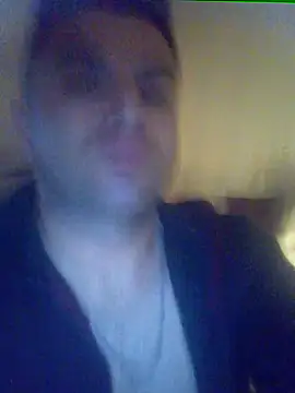 Snapshot of affan06 chatting on 03-03-26, 09:31 affan06 online show from 03-03-26, 09:31