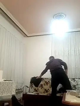 Snapshot of affan06 chatting on 03-04-26, 05:19 affan06 online show from 03-04-26, 05:19