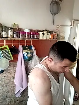 Snapshot of affan06 chatting on 03-08-26, 07:23 affan06 online show from 03-08-26, 07:23