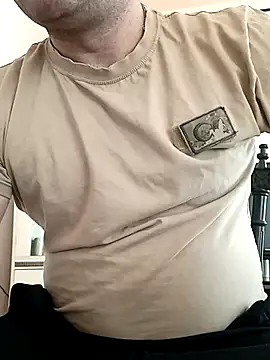 Snapshot of affan06 chatting on 03-09-26, 09:02 affan06 online show from 03-09-26, 09:02