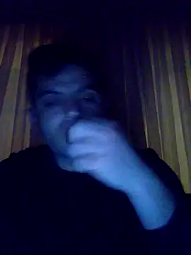 Snapshot of affan06 chatting on 03-09-26, 09:08 affan06 online show from 03-09-26, 09:08