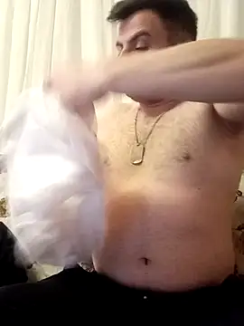 Snapshot of affan06 chatting on 03-10-26, 05:40 affan06 online show from 03-10-26, 05:40