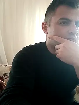 Snapshot of affan06 chatting on 03-11-26, 02:12 affan06 online show from 03-11-26, 02:12