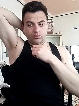 Snapshot of affan06 chatting on 03-13-26, 05:47 affan06 online show from 03-13-26, 05:47