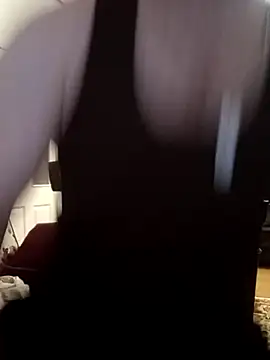 Snapshot of affan06 chatting on 03-14-26, 03:56 affan06 online show from 03-14-26, 03:56