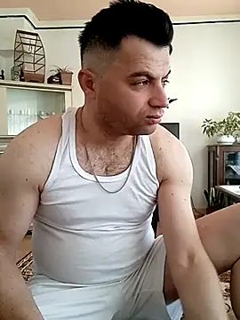 Snapshot of affan06 chatting on 03-15-26, 07:36 affan06 online show from 03-15-26, 07:36