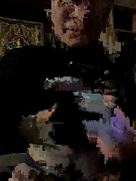 zhenzhen666 online show from 10-22-25, 05:19