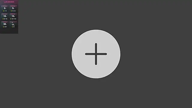 Snapshot of MaryRass chatting on 02-03-26, 06:22 MaryRass online show from 02-03-26, 06:22