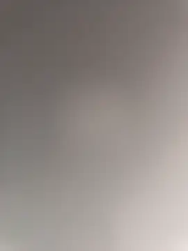 Snapshot of vi25vofgg chatting on 10-13-25, 12:16 vi25vofgg online show from 10-13-25, 12:16