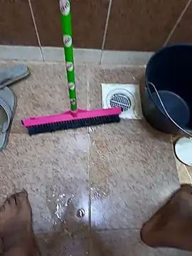 Snapshot of vi25vofgg chatting on 11-06-25, 01:12 vi25vofgg online show from 11-06-25, 01:12