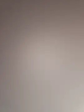 Snapshot of vi25vofgg chatting on 11-20-25, 05:40 vi25vofgg online show from 11-20-25, 05:40