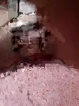 Snapshot of vi25vofgg chatting on 11-23-25, 07:08 vi25vofgg online show from 11-23-25, 07:08