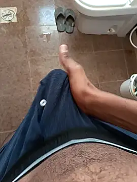 Snapshot of vi25vofgg chatting on 12-02-25, 07:03 vi25vofgg online show from 12-02-25, 07:03