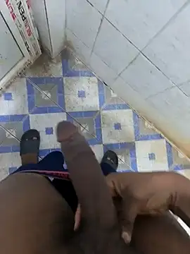 Snapshot of vi25vofgg chatting on 01-14-26, 04:40 vi25vofgg online show from 01-14-26, 04:40