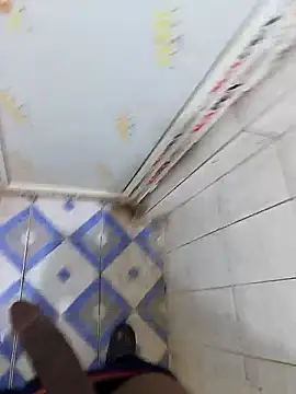 Snapshot of vi25vofgg chatting on 01-15-26, 07:46 vi25vofgg online show from 01-15-26, 07:46