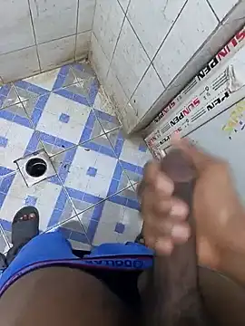 Snapshot of vi25vofgg chatting on 01-17-26, 08:12 vi25vofgg online show from 01-17-26, 08:12