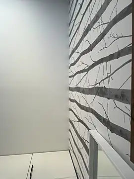 Sweet Lana69 online show from 04-25-26, 02:36