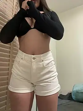 Sweet Lana69 online show from 06-08-26, 01:33