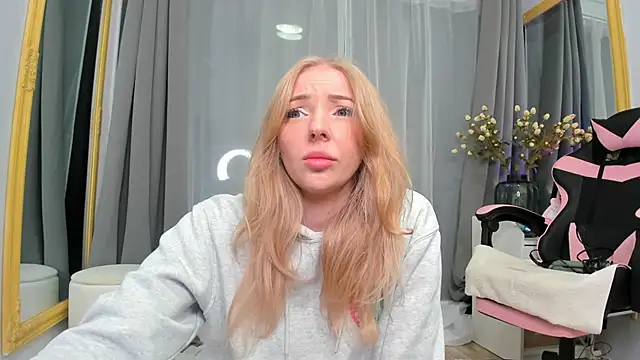 SundyRose online show from 01-17-26, 09:29