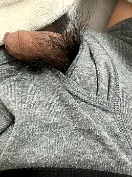 Snapshot of haruki_18old chatting on 01-08-26, 02:41 haruki 18old online show from 01-08-26, 02:41