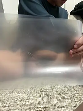 Snapshot of haruki_18old chatting on 02-13-26, 02:24 haruki 18old online show from 02-13-26, 02:24