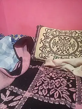 sondimila online show from 04-16-26, 09:04