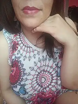 sondimila online show from 05-22-26, 12:44