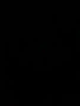 Snapshot of Sanokun1-23447 chatting on 11-26-25, 02:07 Sanokun1-23447 online show from 11-26-25, 02:07