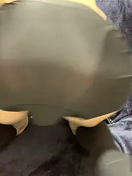 Snapshot of Sanokun1-23447 chatting on 02-11-26, 11:59 Sanokun1-23447 online show from 02-11-26, 11:59