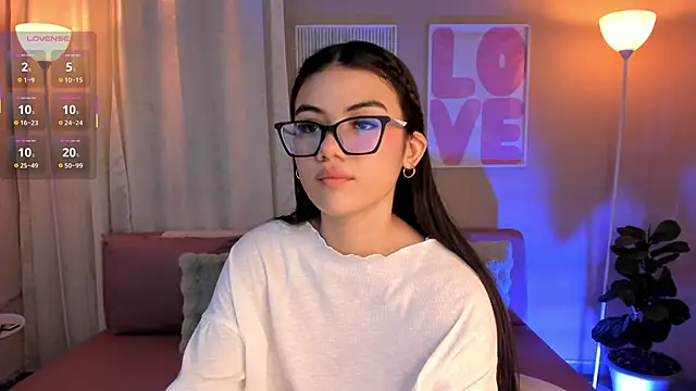 MarianaaDooll online show from 02-23-26, 12:13