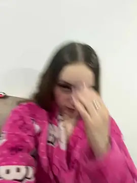 shukura bsb online show from 01-11-26, 06:40