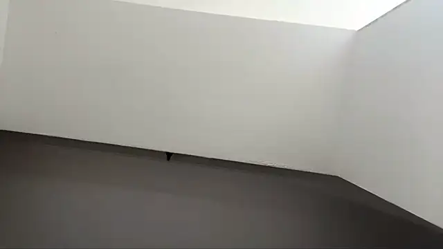 Babis girlsss online show from 11-09-25, 09:07