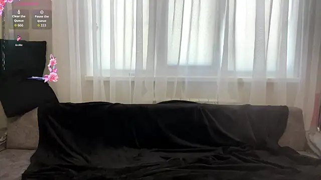 Babis girlsss online show from 04-26-26, 04:43