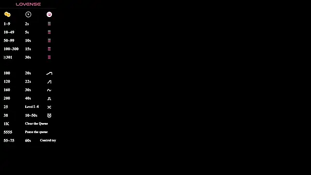 Babis girlsss online show from 05-23-26, 05:12