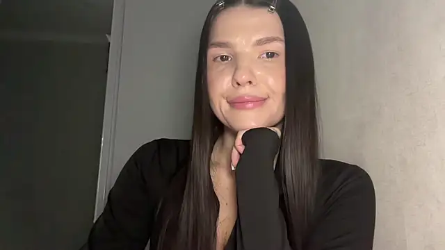 Seysolia online show from 03-12-26, 09:43