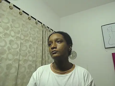 millysweetass online show from 10-22-25, 02:17