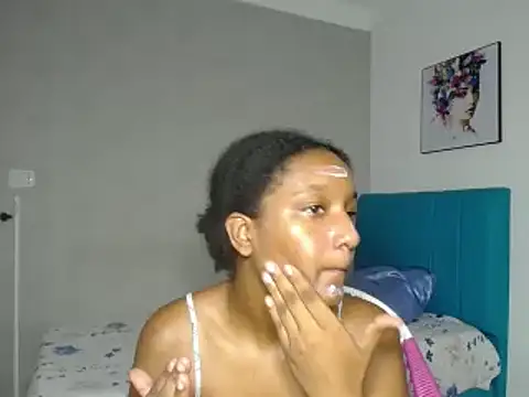 millysweetass online show from 11-07-25, 02:28